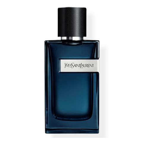 ysl lhomme parfum intense|YSL y edp intense 100ml.